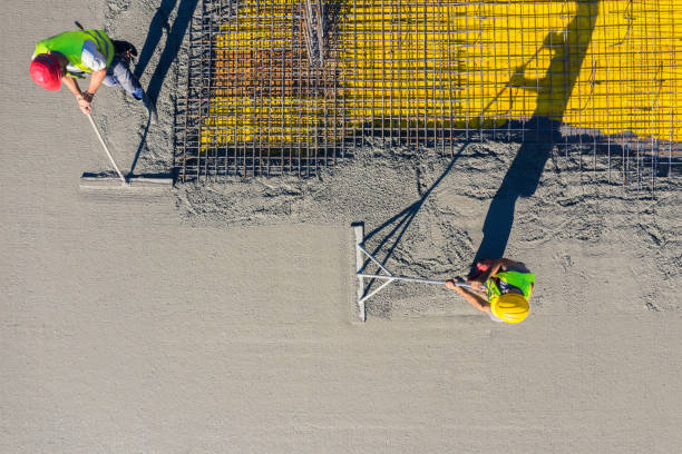  Haleiwa, HI Concrete contractor Pros