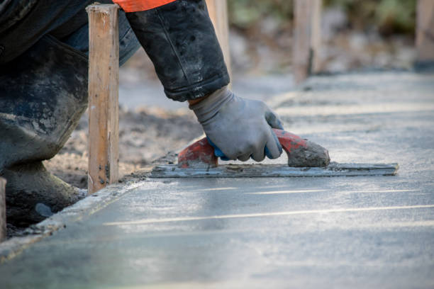Siding - Brick, Stone, or Stucco in HI